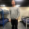deewright495